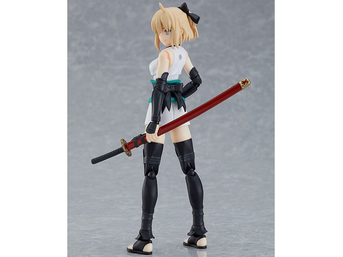 figma �Z�C�o�[/���c���i ���ė�ver.