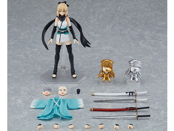 figma �Z�C�o�[/���c���i ���ė�ver.