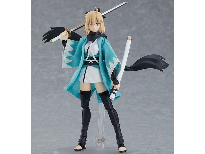 figma �Z�C�o�[/���c���i ���ė�ver. �̐��i�摜