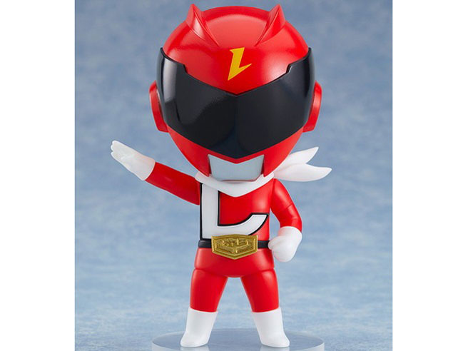 �˂�ǂ낢�� ���I���`�����l�� �̐��i�摜