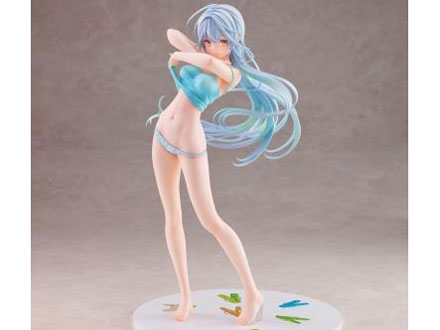 �ꂢ���C���X�g SENTAKUBASAMI �����V�A