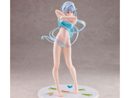 �ꂢ���C���X�g SENTAKUBASAMI �����V�A