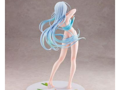 �ꂢ���C���X�g SENTAKUBASAMI �����V�A