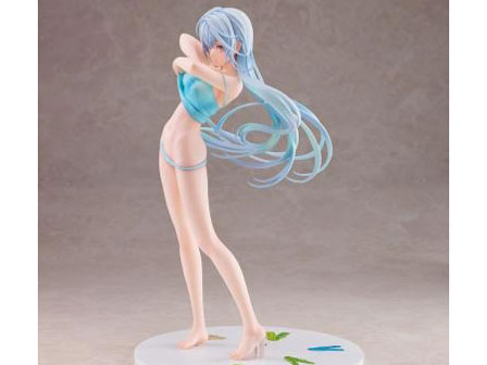 �ꂢ���C���X�g SENTAKUBASAMI �����V�A