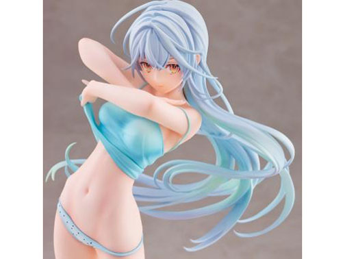 �ꂢ���C���X�g SENTAKUBASAMI �����V�A