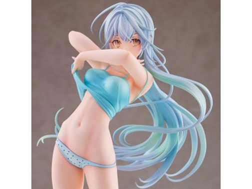 �ꂢ���C���X�g SENTAKUBASAMI �����V�A