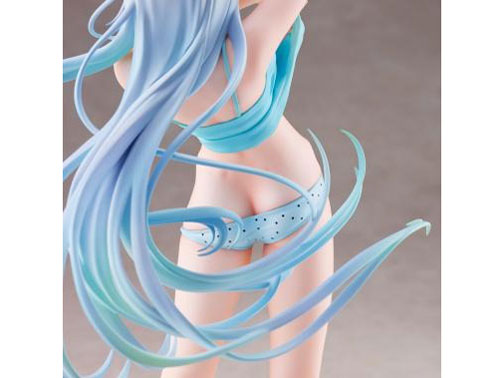 �ꂢ���C���X�g SENTAKUBASAMI �����V�A