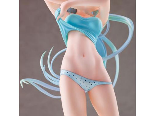 �ꂢ���C���X�g SENTAKUBASAMI �����V�A