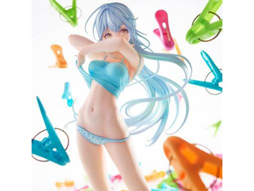 �ꂢ���C���X�g SENTAKUBASAMI �����V�A