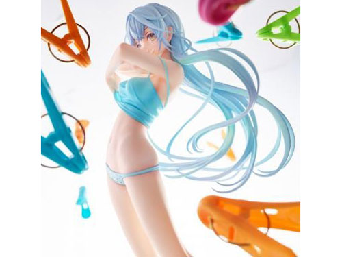 �ꂢ���C���X�g SENTAKUBASAMI �����V�A