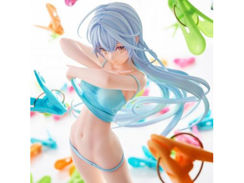 �ꂢ���C���X�g SENTAKUBASAMI �����V�A