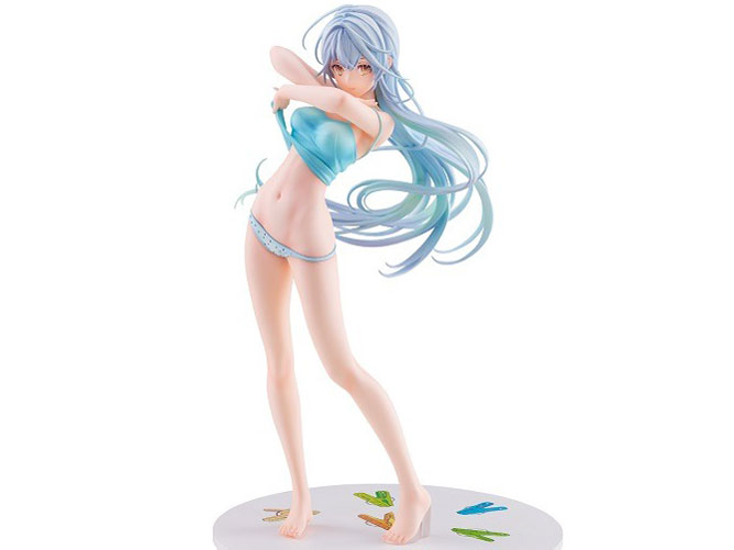 �ꂢ���C���X�g SENTAKUBASAMI �����V�A �̐��i�摜