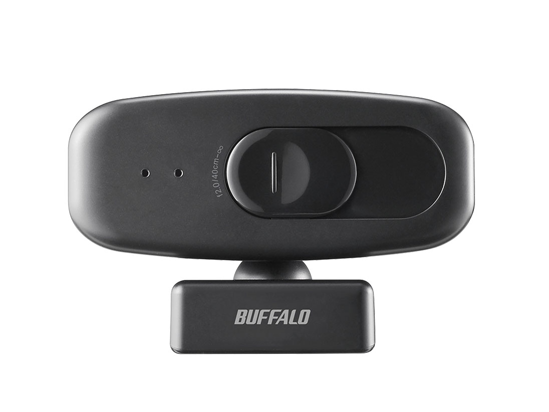 BSW300MBK [�u���b�N]