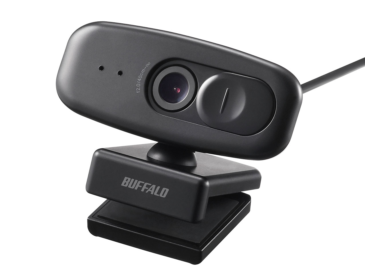 BSW300MBK [�u���b�N]