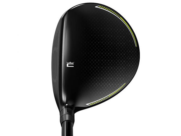 KING RADSPEED �t�F�A�E�F�C�E�b�h #7W [Speeder 661 EVOLUTION VII �t���b�N�X�FS]