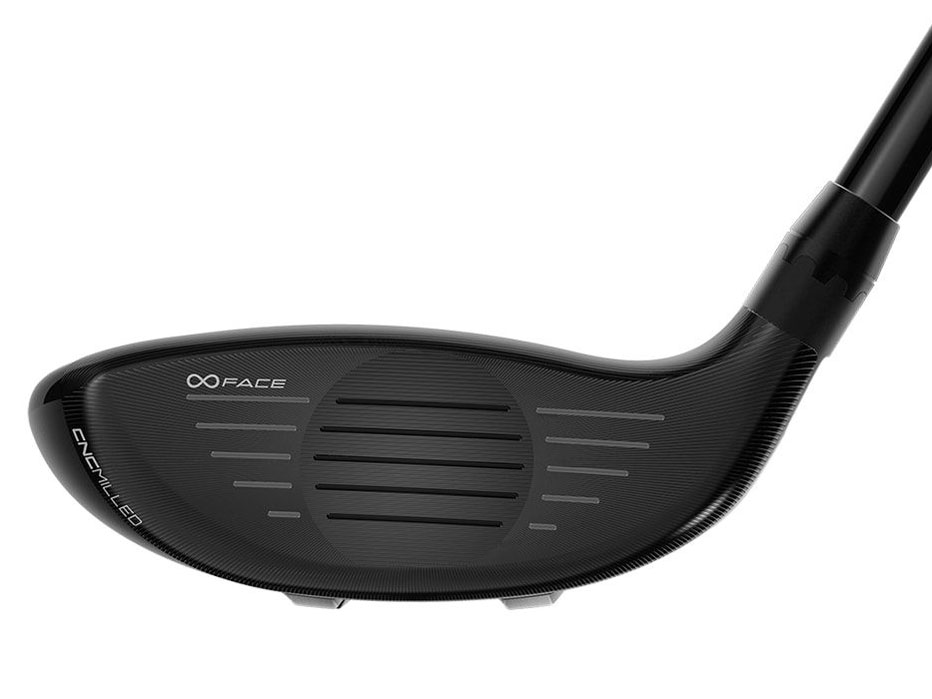 KING RADSPEED �t�F�A�E�F�C�E�b�h #7W [Speeder 661 EVOLUTION VII �t���b�N�X�FS]