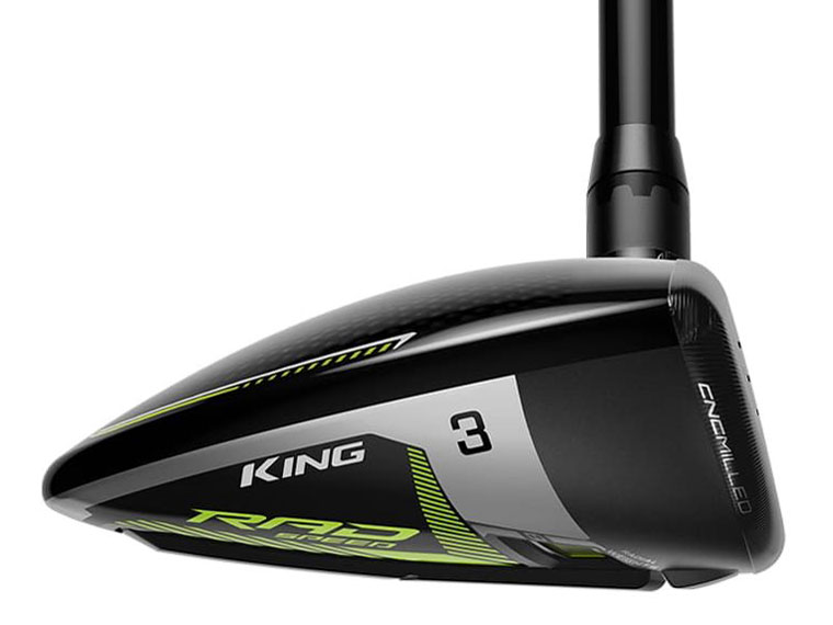 KING RADSPEED �t�F�A�E�F�C�E�b�h #7W [Speeder 661 EVOLUTION VII �t���b�N�X�FS]