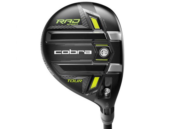 KING RADSPEED TOUR �t�F�A�E�F�C�E�b�h #5W [TOUR AD for RADSPEED �t���b�N�X�FSR]