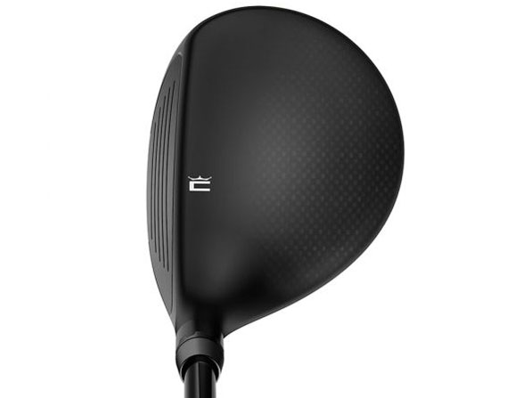 KING RADSPEED TOUR �t�F�A�E�F�C�E�b�h #5W [TOUR AD for RADSPEED �t���b�N�X�FSR]
