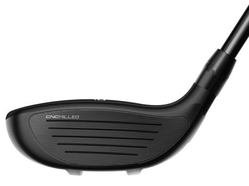 KING RADSPEED TOUR �t�F�A�E�F�C�E�b�h #5W [TOUR AD for RADSPEED �t���b�N�X�FSR]