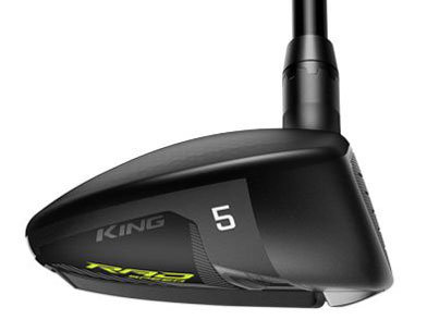KING RADSPEED TOUR �t�F�A�E�F�C�E�b�h #5W [TOUR AD for RADSPEED �t���b�N�X�FSR]