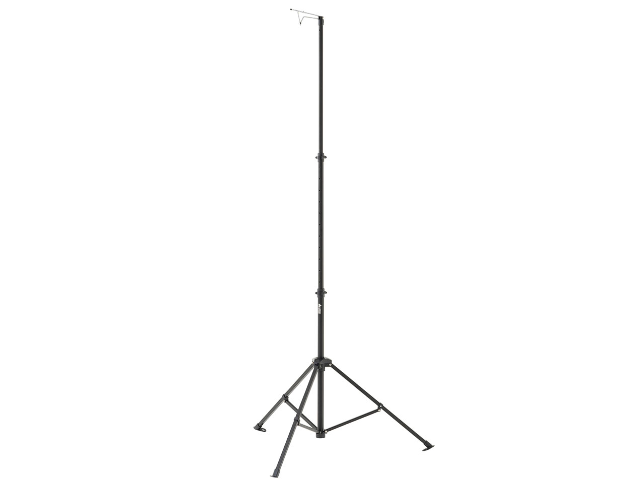 �V���h�E�u���b�N�����^���|�[�� 71905001 �̐��i�摜