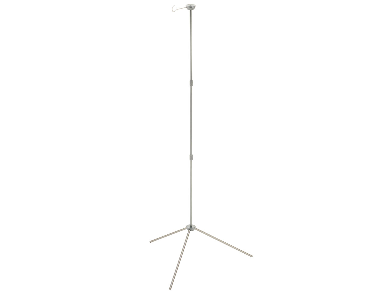 �|�[�^�u�������^���|�[�� 71905009 �̐��i�摜