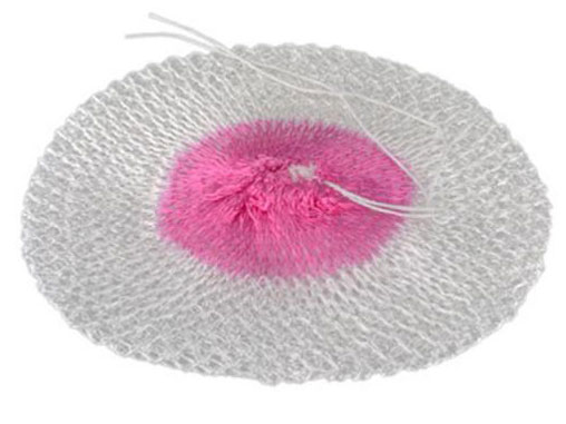 �}���g�� HK150�p 2158 �̐��i�摜