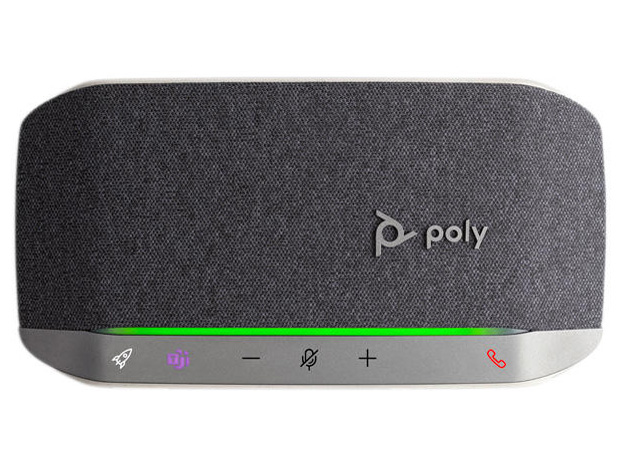 Sync 20-M (USB-C�P�[�u���t���AMicrosoft Teams�F�؃��f��) PPSYNC-SY20UCM �̐��i�摜