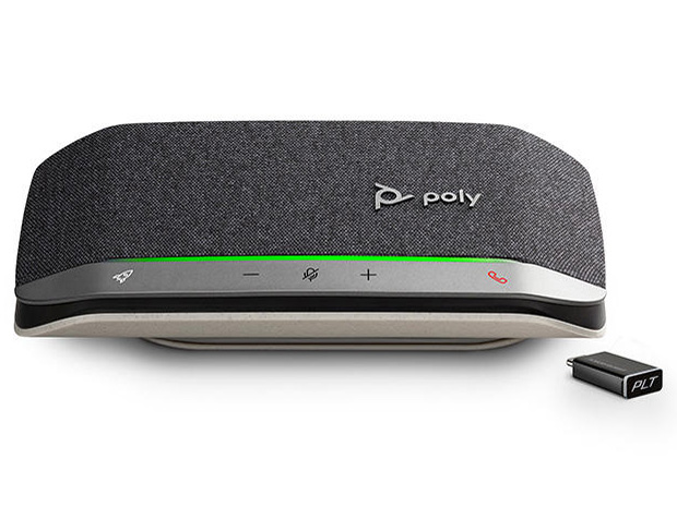 Sync 20+ (USB-C�P�[�u���ABT600C�t�����f��) PPSYNC-SY20UCBT �̐��i�摜