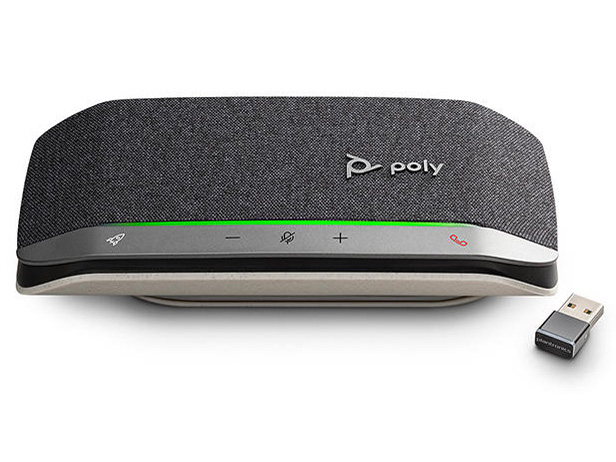 Sync 20+ (USB-A�P�[�u���ABT600�t�����f��) PPSYNC-SY20UABT �̐��i�摜