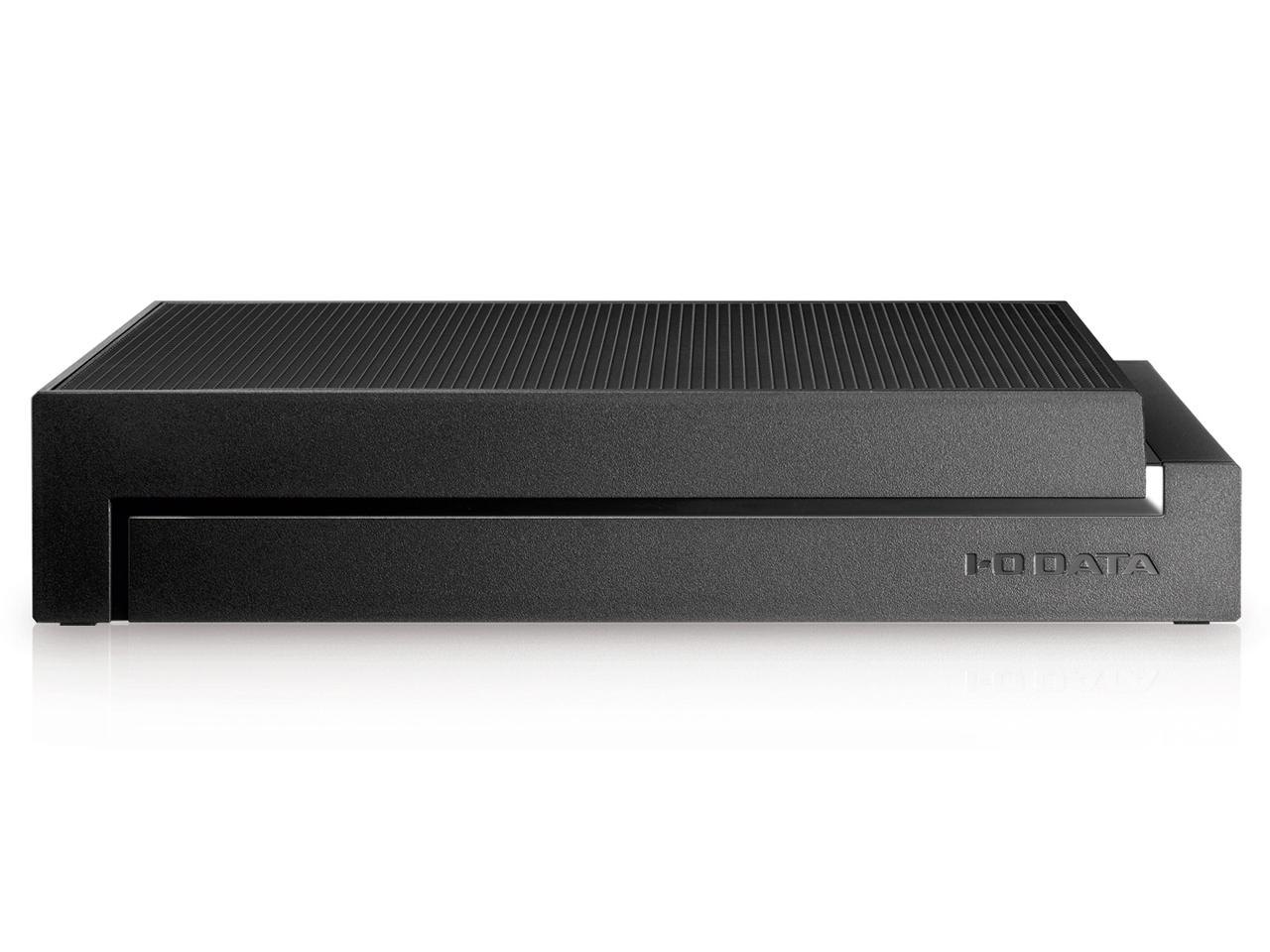 テイルウォークさん専用全国送料込日立40型液晶テレビ外付けHDD録画可 臨場感の IODATA HDCX-UTL4K 価格比較 - 価格.com