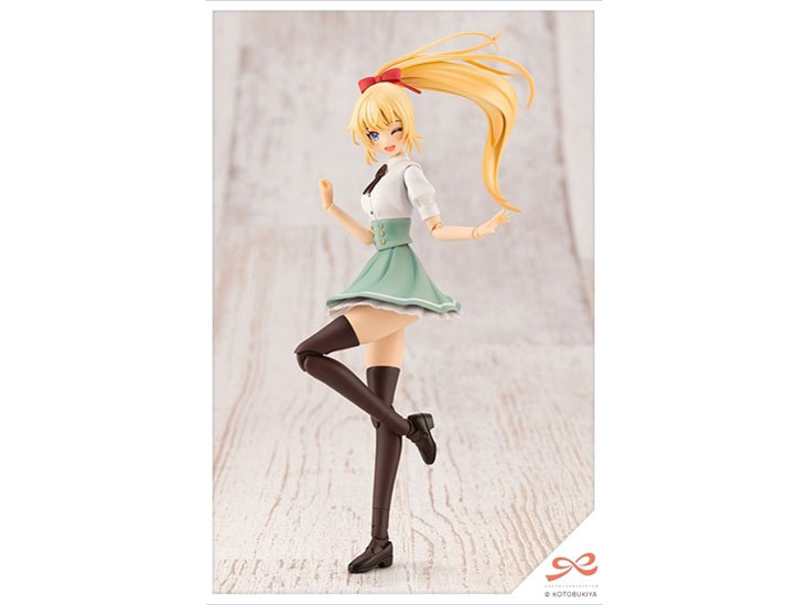 �n�ʏ����뉀 1/10 ���� ���c�J ���A�C���X���w���������E�ĕ�