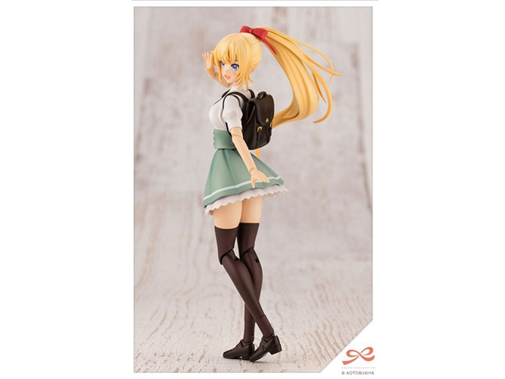 �n�ʏ����뉀 1/10 ���� ���c�J ���A�C���X���w���������E�ĕ�