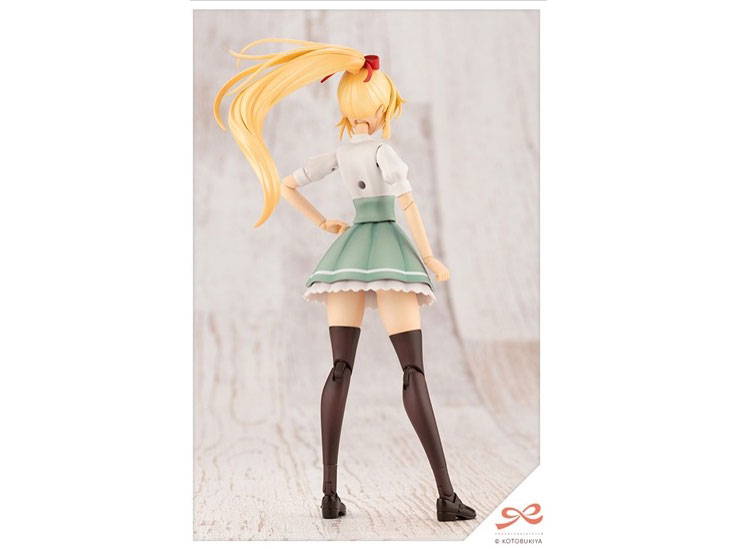 �n�ʏ����뉀 1/10 ���� ���c�J ���A�C���X���w���������E�ĕ�