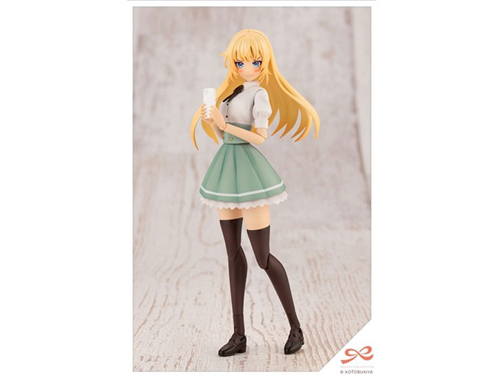 �n�ʏ����뉀 1/10 ���� ���c�J ���A�C���X���w���������E�ĕ�