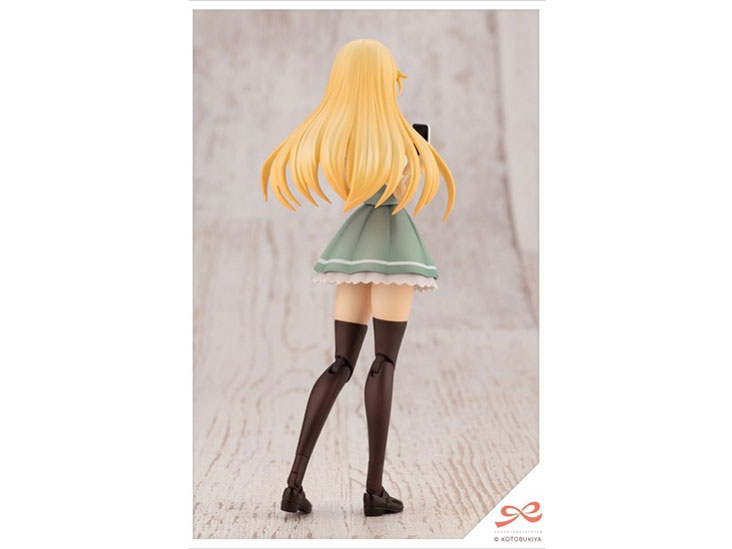 �n�ʏ����뉀 1/10 ���� ���c�J ���A�C���X���w���������E�ĕ�