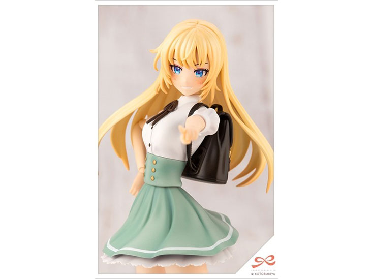 �n�ʏ����뉀 1/10 ���� ���c�J ���A�C���X���w���������E�ĕ�