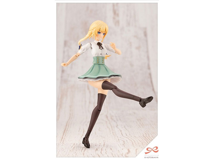 �n�ʏ����뉀 1/10 ���� ���c�J ���A�C���X���w���������E�ĕ�