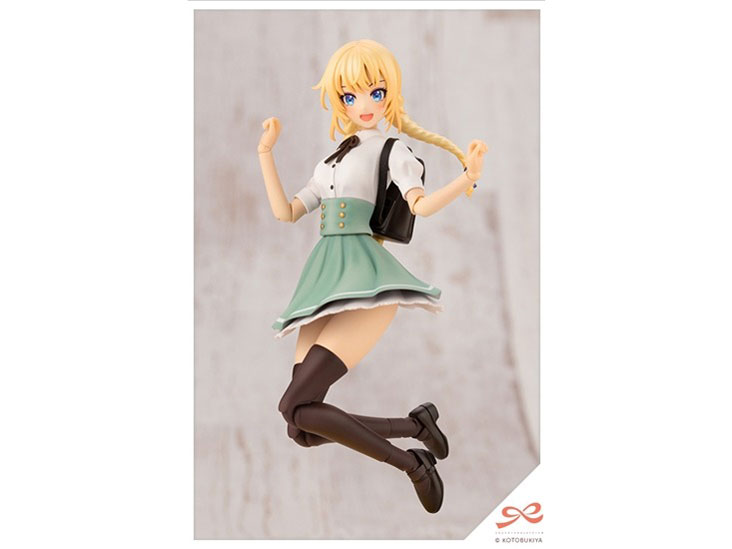 �n�ʏ����뉀 1/10 ���� ���c�J ���A�C���X���w���������E�ĕ�
