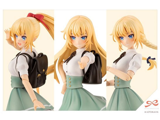 �n�ʏ����뉀 1/10 ���� ���c�J ���A�C���X���w���������E�ĕ�