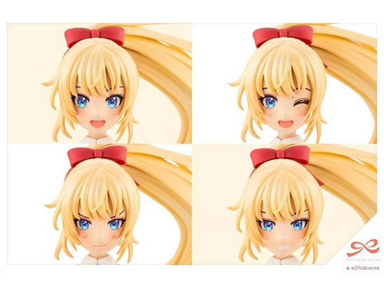 �n�ʏ����뉀 1/10 ���� ���c�J ���A�C���X���w���������E�ĕ�