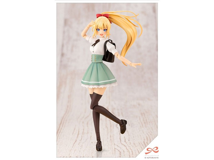 �n�ʏ����뉀 1/10 ���� ���c�J ���A�C���X���w���������E�ĕ� �̐��i�摜