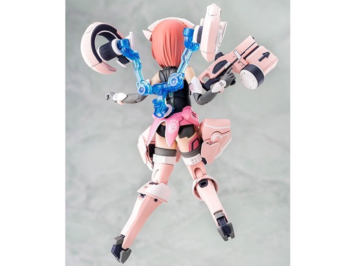 �A���X�E�M�A�E�A�C�M�X ���� ���� �m��