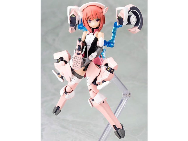 �A���X�E�M�A�E�A�C�M�X ���� ���� �m��