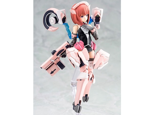 �A���X�E�M�A�E�A�C�M�X ���� ���� �m��