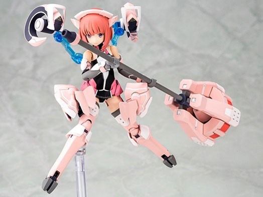 �A���X�E�M�A�E�A�C�M�X ���� ���� �m��