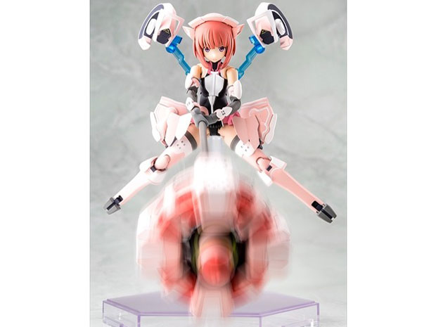 �A���X�E�M�A�E�A�C�M�X ���� ���� �m��