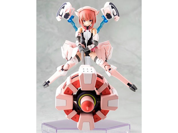 �A���X�E�M�A�E�A�C�M�X ���� ���� �m��