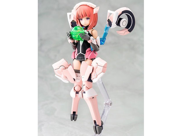 �A���X�E�M�A�E�A�C�M�X ���� ���� �m��